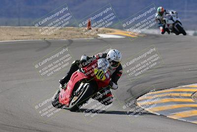 media/Nov-05-2022-SoCal Trackdays (Sat) [[f8d9b725ab]]/Turns 9 and 8 (1050am/